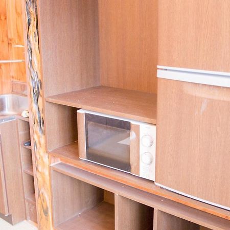 קסנומה Guesthouse Kakehashi מראה חיצוני תמונה