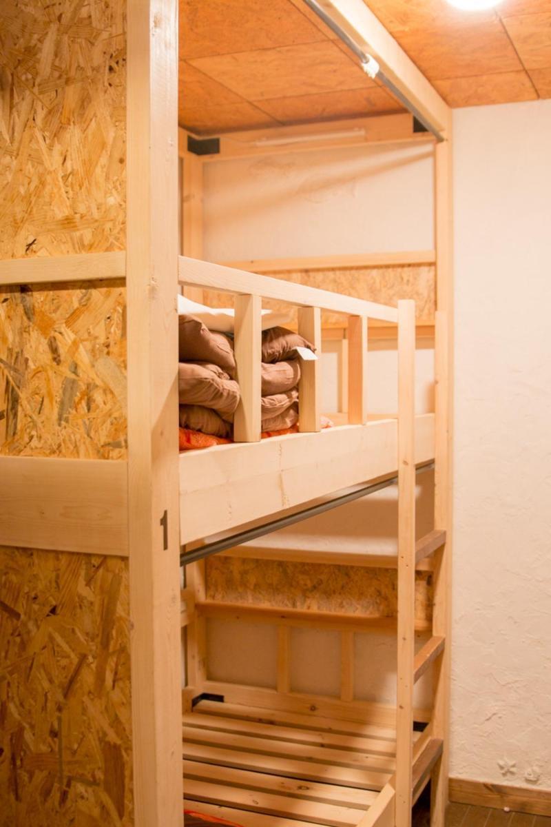 קסנומה Guesthouse Kakehashi מראה חיצוני תמונה